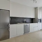 Apartman Dalori Comfort Zára