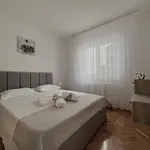 Dalori Comfort Zára