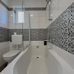 Dalori Comfort
