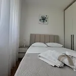 Apartman Dalori Comfort Zára