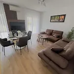 Dalori Comfort * Zára