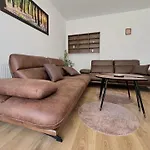 Dalori Comfort * Zára