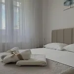 Dalori Comfort *