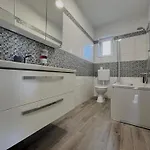 Apartman Dalori Comfort *