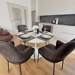 Dalori Comfort Apartman