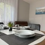Apartman Dalori Comfort *