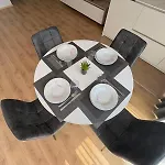 Dalori Comfort Apartman