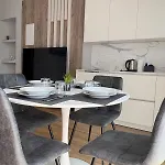 Dalori Comfort Zára