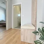 Dalori Comfort Apartman Zára