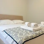 Dalori Comfort Zára