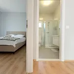 Dalori Comfort * Zára