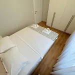 Dalori Comfort Apartman