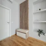 Dalori Comfort * Zára