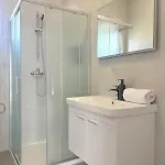 Dalori Comfort