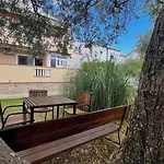 Dalori Comfort Apartman