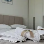 Dalori Comfort Apartman