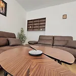 Dalori Comfort * Zára