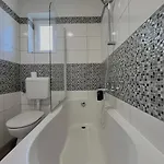 Apartman Dalori Comfort