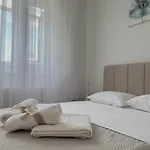 Dalori Comfort * Zára