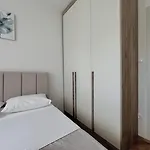 Apartman Dalori Comfort