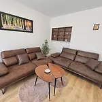 Dalori Comfort *
