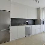Apartman Dalori Comfort