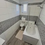 Dalori Comfort Apartman Zára