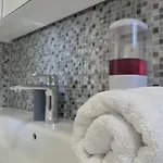 Dalori Comfort Apartman