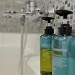 Dalori Comfort Apartman Zára