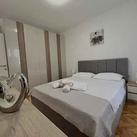 Dalori Comfort