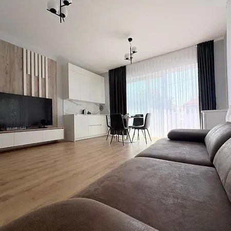 Dalori Comfort زادار