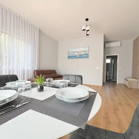 Dalori Comfort * زادار