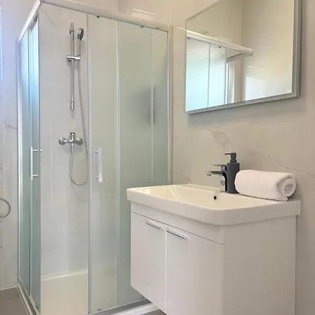 Dalori Comfort