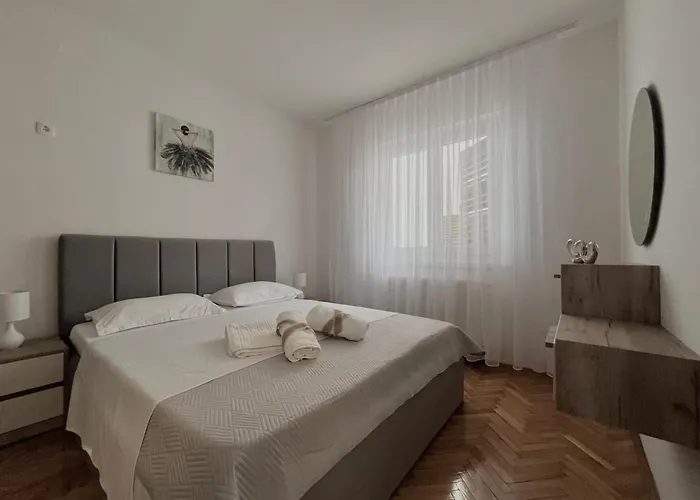 Dalori Comfort زادار