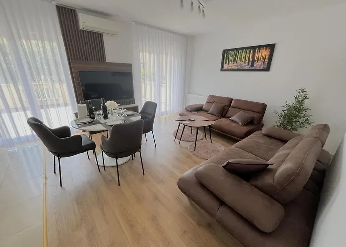 Dalori Comfort * زادار