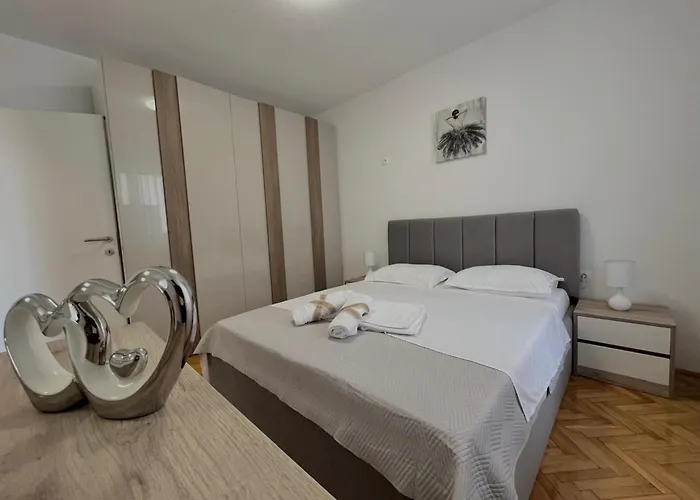 Dalori Comfort