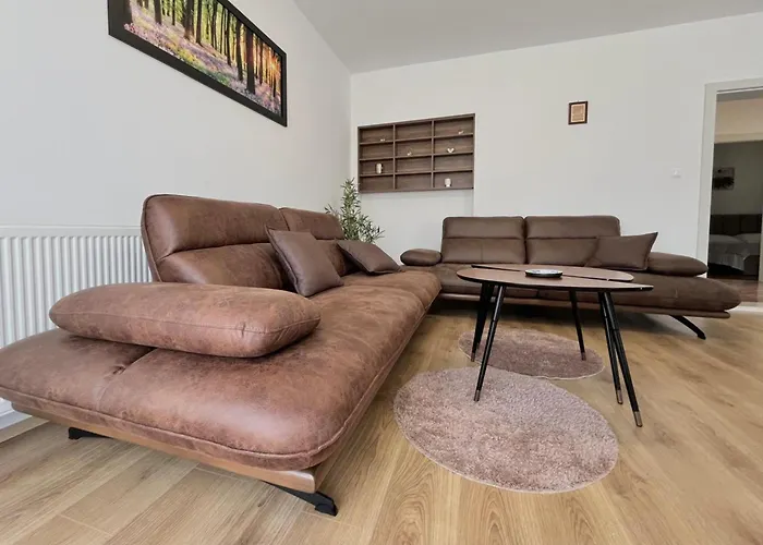 Dalori Comfort * زادار