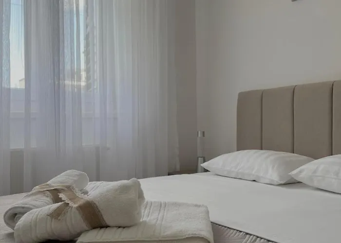 Dalori Comfort *