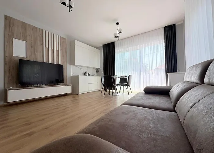 Dalori Comfort زادار