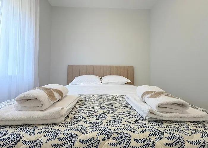 Dalori Comfort