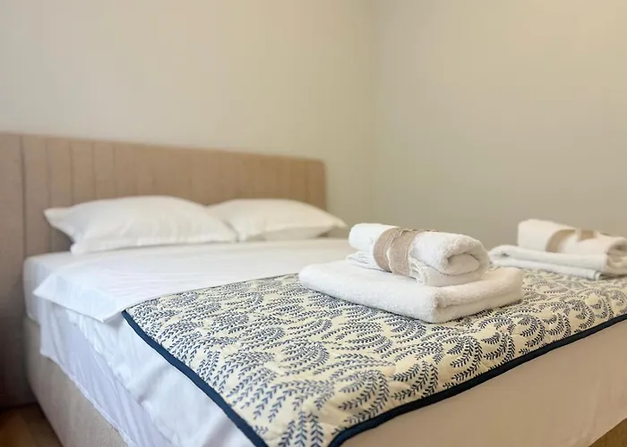 Dalori Comfort زادار