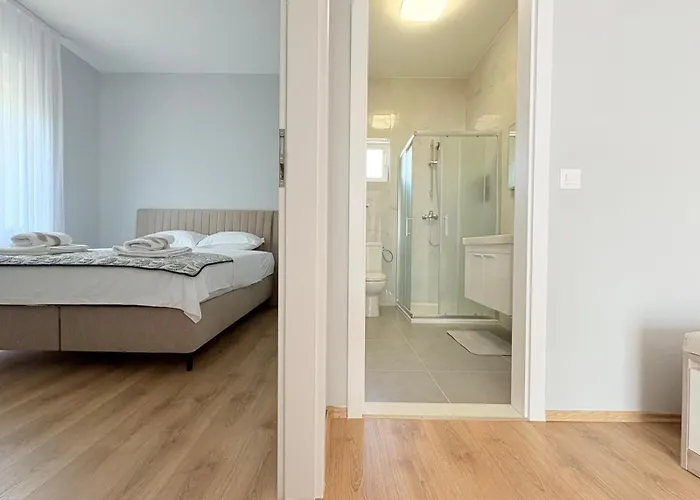 Dalori Comfort * زادار