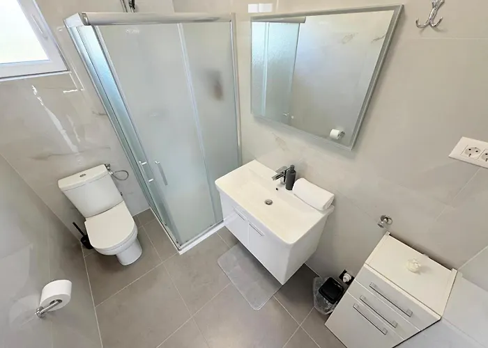 Dalori Comfort