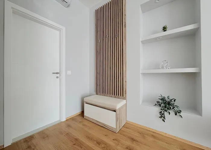 Dalori Comfort * زادار