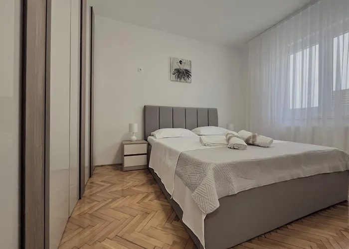 Dalori Comfort