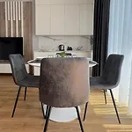 Lägenhet Dalori Comfort