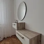Dalori Comfort Lägenhet