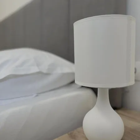 Dalori Comfort Daire Zadar