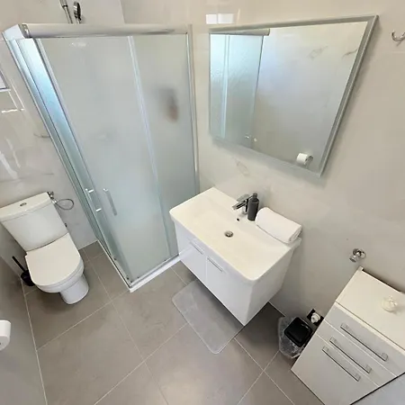 Dalori Comfort