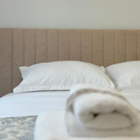 Dalori Comfort Daire Zadar